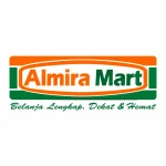 Almira Mart