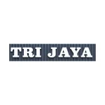 Logo customer-03