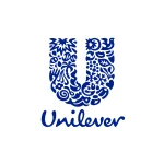 Logo customer-04