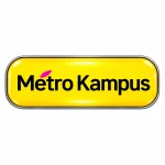 Metro kampus