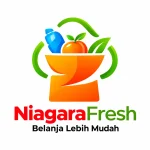 Niagara