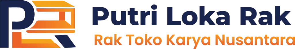 jual rak minimarket jual rak display toko harga rak minimarket murah