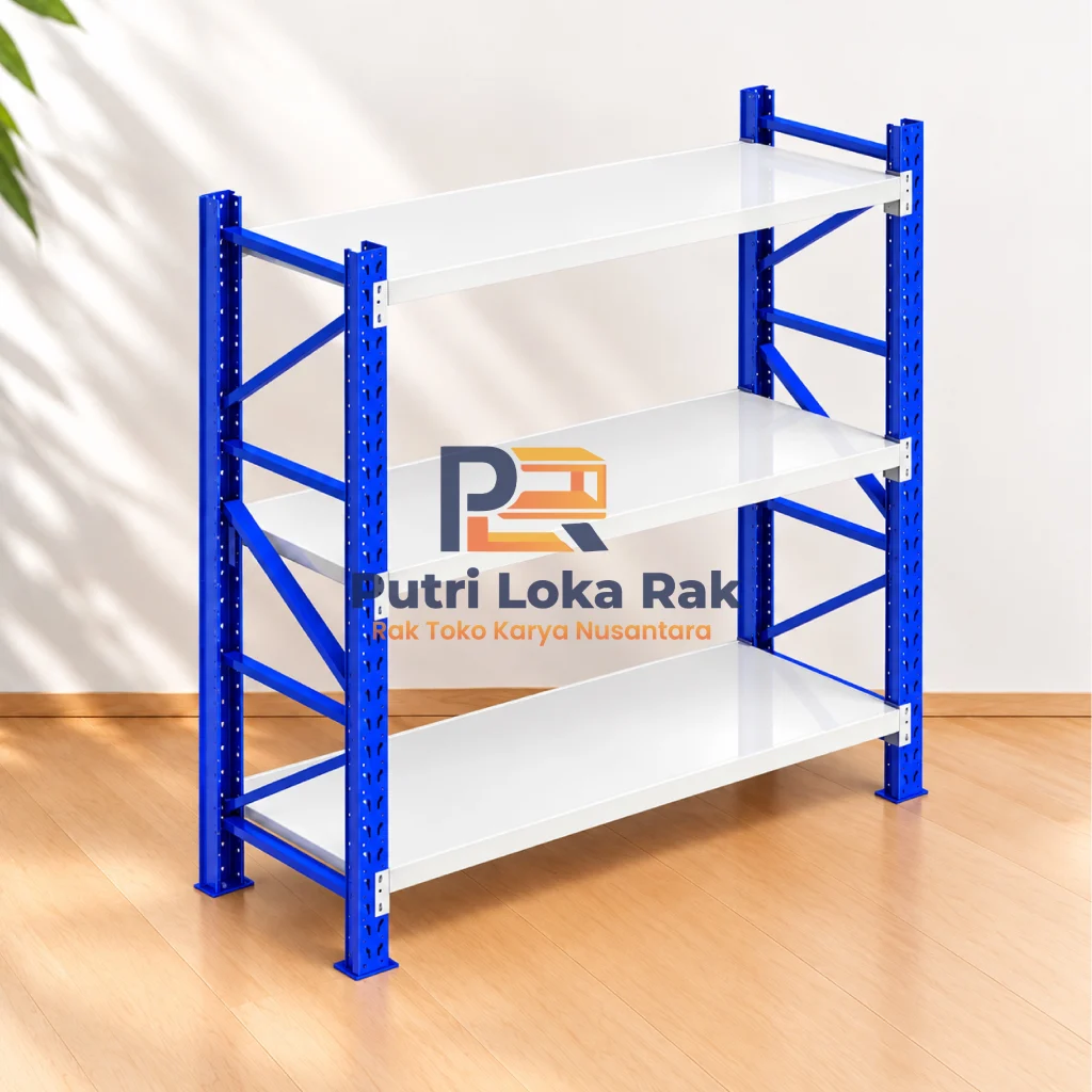 RAK MINIMARKET-04