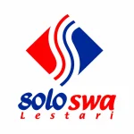 Solo swa