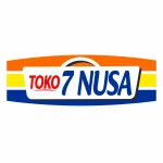 Toko 7 Nusa