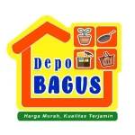 depo_bagus