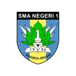 sman 1 probolinggo-01